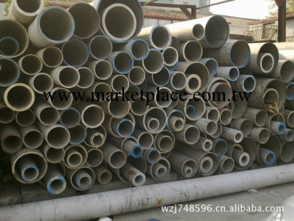 供應309S不銹鋼管、06Cr23Ni13不銹鋼管工廠,批發,進口,代購