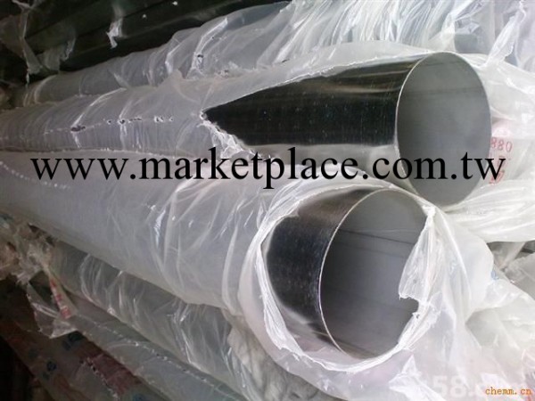 化工廠用大口徑304不銹鋼管 厚壁TP316L精密不銹鋼管工廠,批發,進口,代購