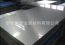 鋼板廠批發不銹鋼板 可拉絲磨砂鏡面 山東不銹鋼板廠傢現貨工廠,批發,進口,代購