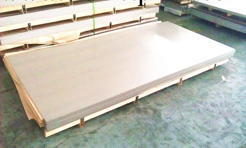 201不銹鋼板 0.6X1220x2440/定尺工廠,批發,進口,代購