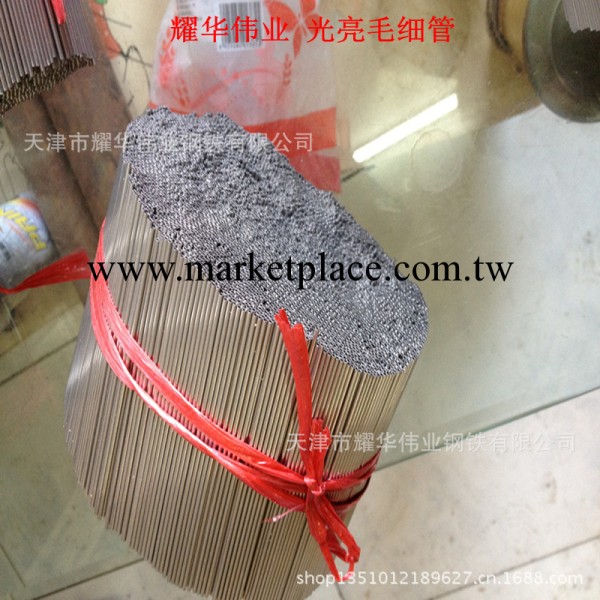 供應304特小口徑不銹鋼管  5*0.5醫療不銹鋼管工廠,批發,進口,代購