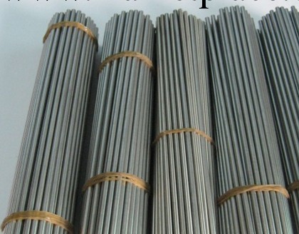 304不銹鋼毛細管 Φ2.0*1.5*0.25mm工廠,批發,進口,代購