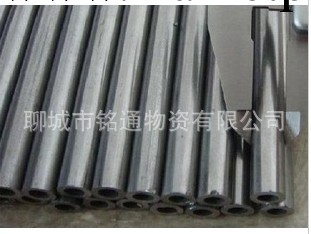 特價供應大量不銹鋼無縫管材 不銹鋼無縫管 材質齊全工廠,批發,進口,代購