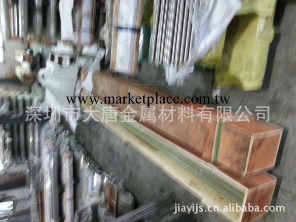 Z44C14不銹鋼鋼板工廠,批發,進口,代購