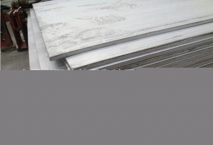 批發供應 拉絲不銹鋼板 316L不銹鋼板工廠,批發,進口,代購