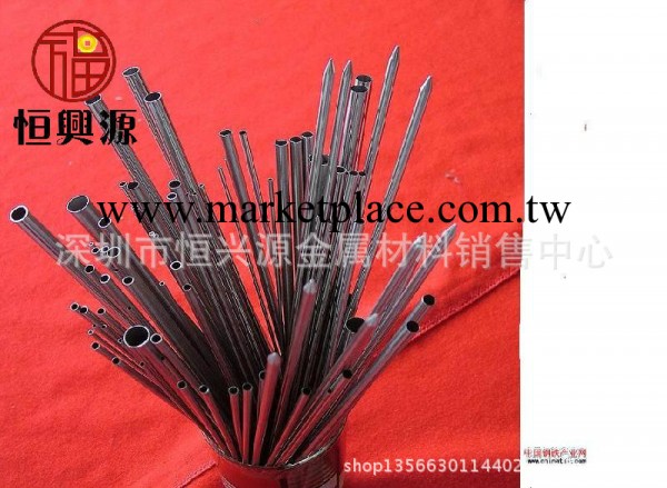 長期供應304不銹鋼管廠傢 316.304不銹鋼制品管恒興源低價大甩賣工廠,批發,進口,代購