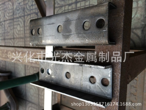 【光傑】不銹鋼中厚板批發 可切割零售 承接打孔焊接業務工廠,批發,進口,代購