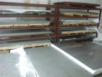 321不銹鋼板---供應現貨321（1Cr18Ni9Ti）不銹鋼板銷售價格工廠,批發,進口,代購