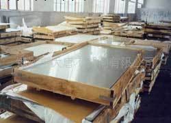 420J2冷軋不銹鋼板工廠,批發,進口,代購