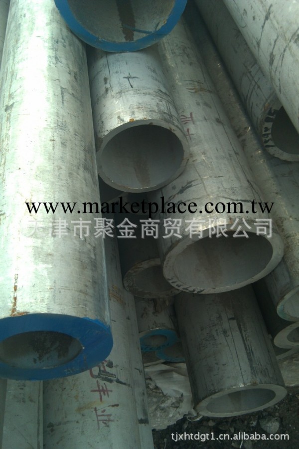 2205不銹鋼管優質雙相不銹鋼管工廠,批發,進口,代購