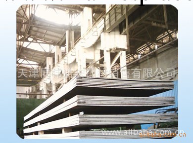 現貨銷售國標304不銹鋼板 304L不銹鋼板 質優價廉工廠,批發,進口,代購