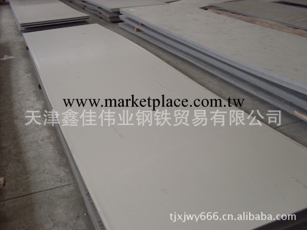 （免費送貨）廣州316L不銹鋼板工廠,批發,進口,代購