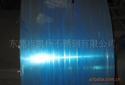 【東莞不銹鋼】銷售316不銹鋼板工廠,批發,進口,代購