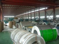 供應.濟南321不銹鋼板（卷），321不銹鋼板濟南現貨價格工廠,批發,進口,代購