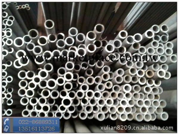 不銹鋼棒材STS304L不銹鋼 STS304L不銹鋼管 STS304L不銹鋼板工廠,批發,進口,代購