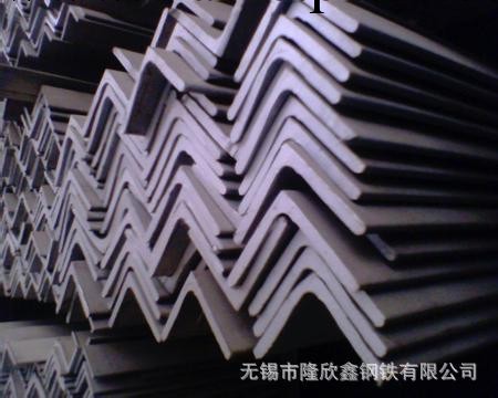 (滬承)不銹鋼角鋼 304不銹鋼角鋼工廠,批發,進口,代購