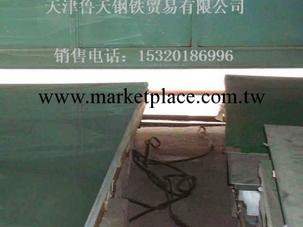 批發SUS316L不銹鋼板工廠,批發,進口,代購