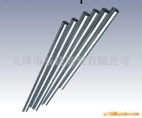 不銹鋼無縫管 25*3 25 ┽供應316L不銹鋼管(圖)┾工廠,批發,進口,代購