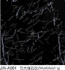 不銹鋼大理石板工廠,批發,進口,代購