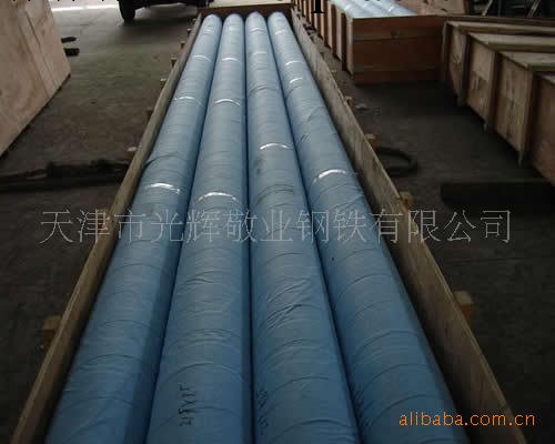 低溫不銹鋼管 316L不銹鋼無縫管 使用方便 衛生安全 質量有保證工廠,批發,進口,代購