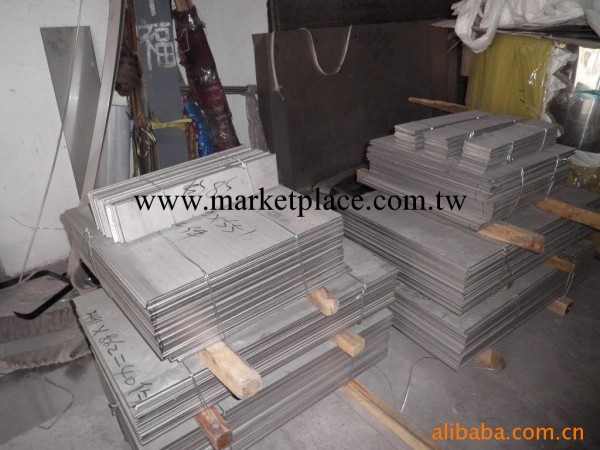 工業不銹鋼304-201平板，可按客戶要求開不定尺工廠,批發,進口,代購