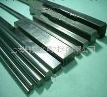 供應S31603不銹鋼板 不銹鋼棒工廠,批發,進口,代購