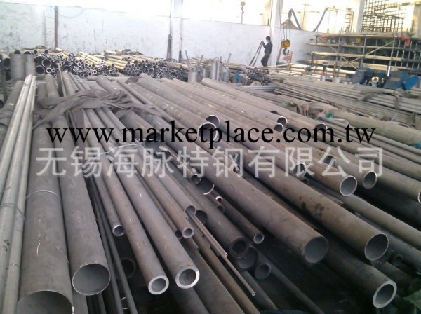 供應TP316 316L不銹鋼管工廠,批發,進口,代購