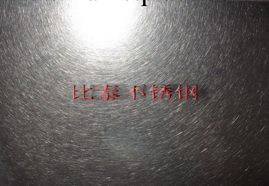 供應不銹鋼和紋板/不銹鋼黑色和紋板工廠,批發,進口,代購