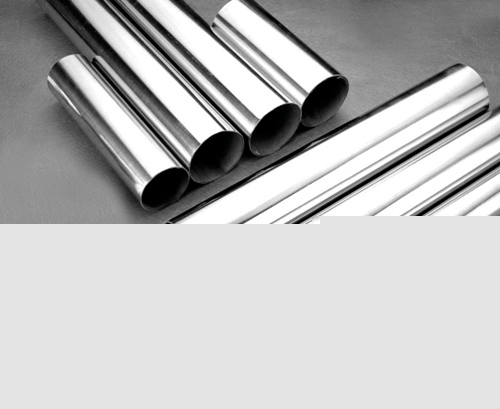 供應深圳永成25.4MM不銹鋼傢具用管工廠,批發,進口,代購