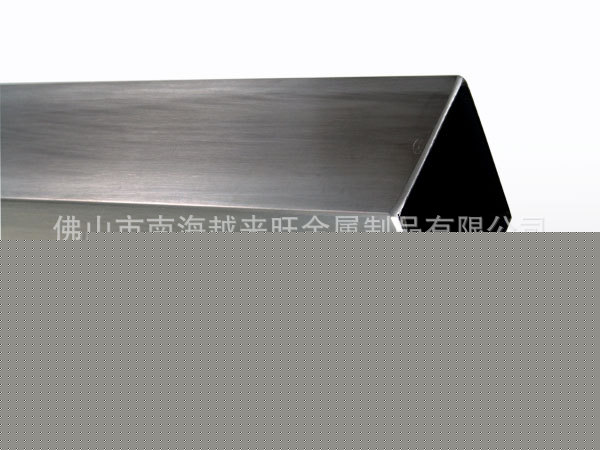 廠傢直銷 不銹鋼管 珍品不銹鋼管 精煉不銹鋼管 深加工不銹鋼管工廠,批發,進口,代購