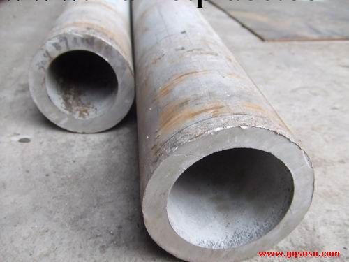 大量供應TP316L不銹鋼工業管 無縫不銹鋼工業管 【送貨上門】工廠,批發,進口,代購