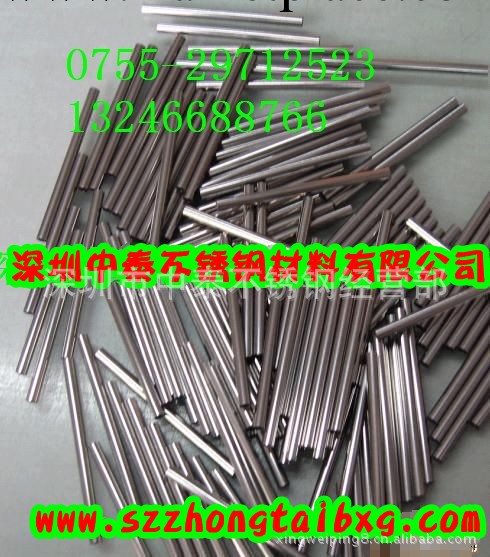 上海醫用304L薄壁小口徑不銹鋼毛細管 精密鎳鉻合金不銹鋼管工廠,批發,進口,代購