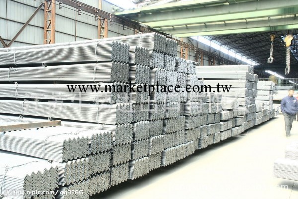 江蘇生產廠傢生產銷售大量304不銹鋼角鋼批發・進口・工廠・代買・代購