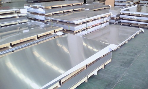 201不銹鋼板1.5x1220x2440/定尺工廠,批發,進口,代購