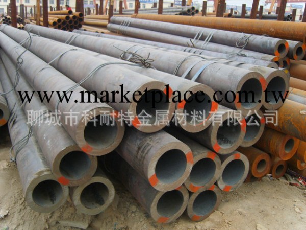 廠傢供應質優價廉厚壁鋼管 厚壁不銹鋼管工廠,批發,進口,代購