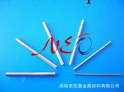 【精密毛細管】304不銹鋼毛細管工廠,批發,進口,代購