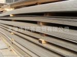銷售不銹鋼板卷 00cr18ni10不銹鋼板（304不銹鋼板8*1500*6000）工廠,批發,進口,代購