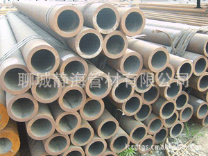 15954184567大量提供304不銹鋼管工廠,批發,進口,代購