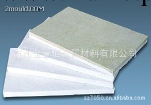 304/310S不銹鋼板卷/630不銹鋼板卷工廠,批發,進口,代購