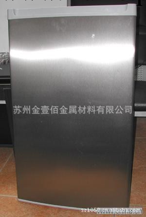 不銹鋼板卷不銹鋼板卷工廠,批發,進口,代購