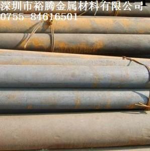 深圳裕騰供應9Mn2V合金工具鋼工廠,批發,進口,代購