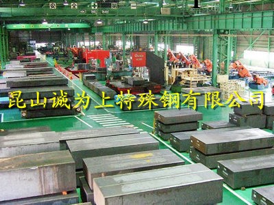 塑膠模具鋼4cr13   抗腐鏡面模具鋼4cr13工廠,批發,進口,代購