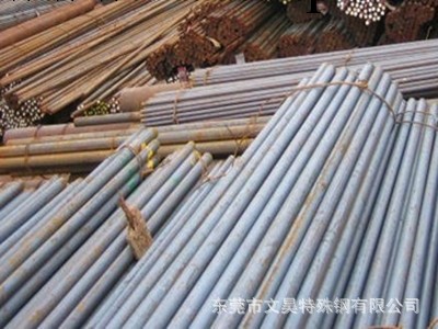 供應SKS5合金工具鋼 刃具專用鋼工廠,批發,進口,代購