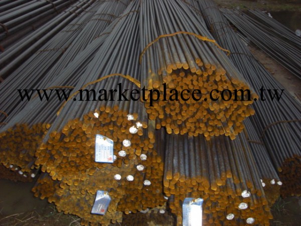 特價供應常州60Si2Mn圓鋼工廠,批發,進口,代購