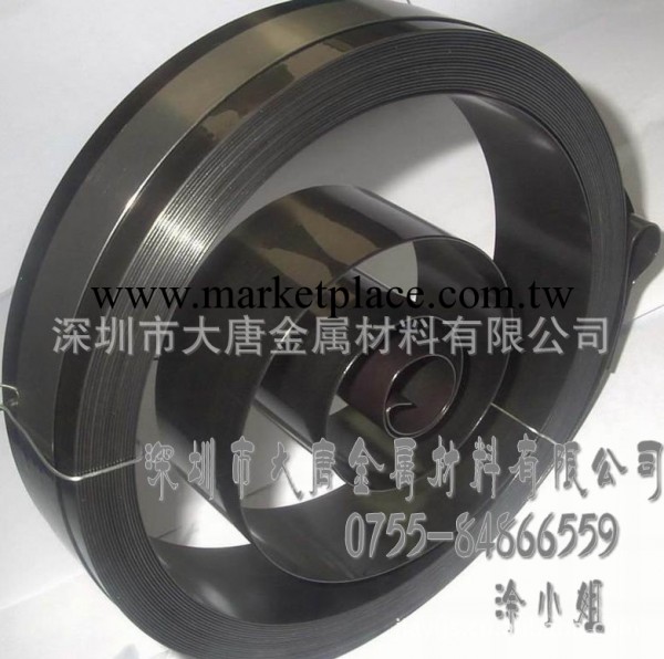 CK85彈簧鋼工廠,批發,進口,代購