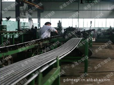 米塔爾直銷日本住友彈簧鋼 SK5 彈簧鋼性能 彈簧鋼SK5工廠,批發,進口,代購