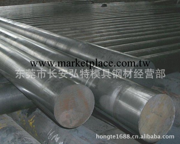 供應SUP12 SUP13進口彈簧鋼工廠,批發,進口,代購