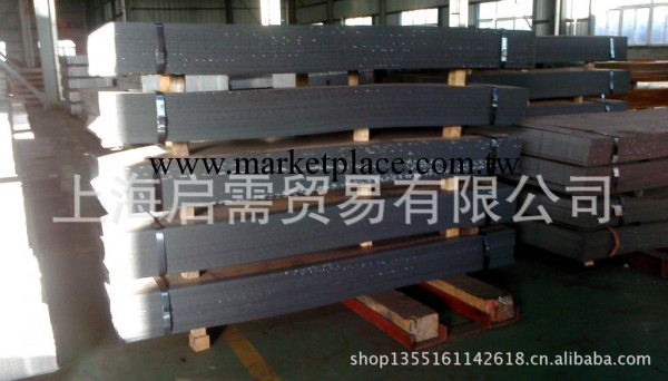 廠傢直銷上海60Si2Mn圓彈簧鋼批發・進口・工廠・代買・代購