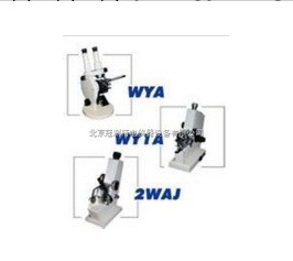 阿貝折射儀 糖溶液質量分析儀工廠,批發,進口,代購