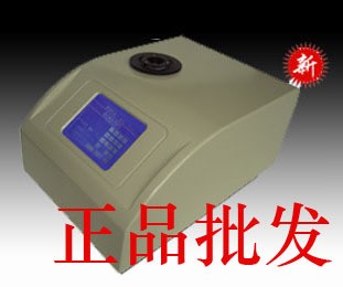 批發正品 WRS-1C 熔點儀  上海申光儀器工廠,批發,進口,代購